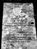 image of grave number 61102